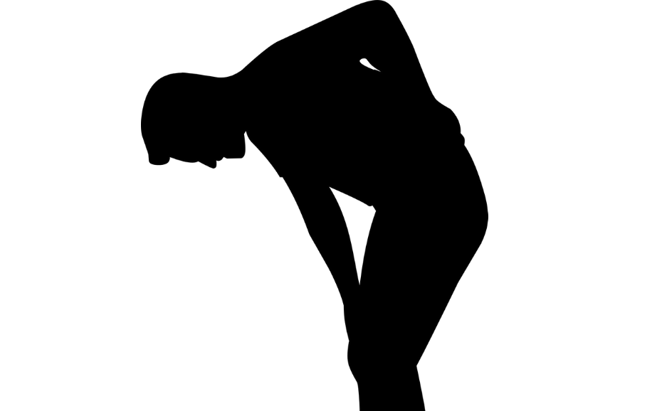 Back pain: Causes, Precautions & Simple Exercises at Home