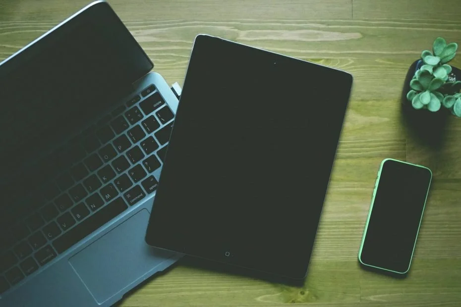 What to expect during your First Online Physiotherapy or Telerehab Appointment