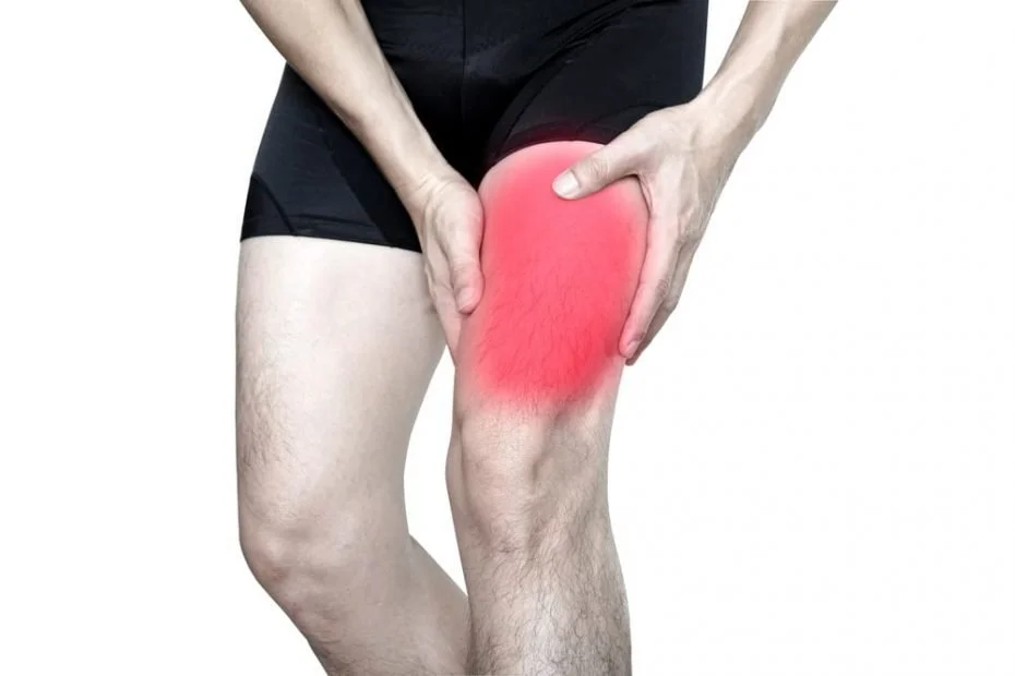 Understanding and Managing Muscle Injuries