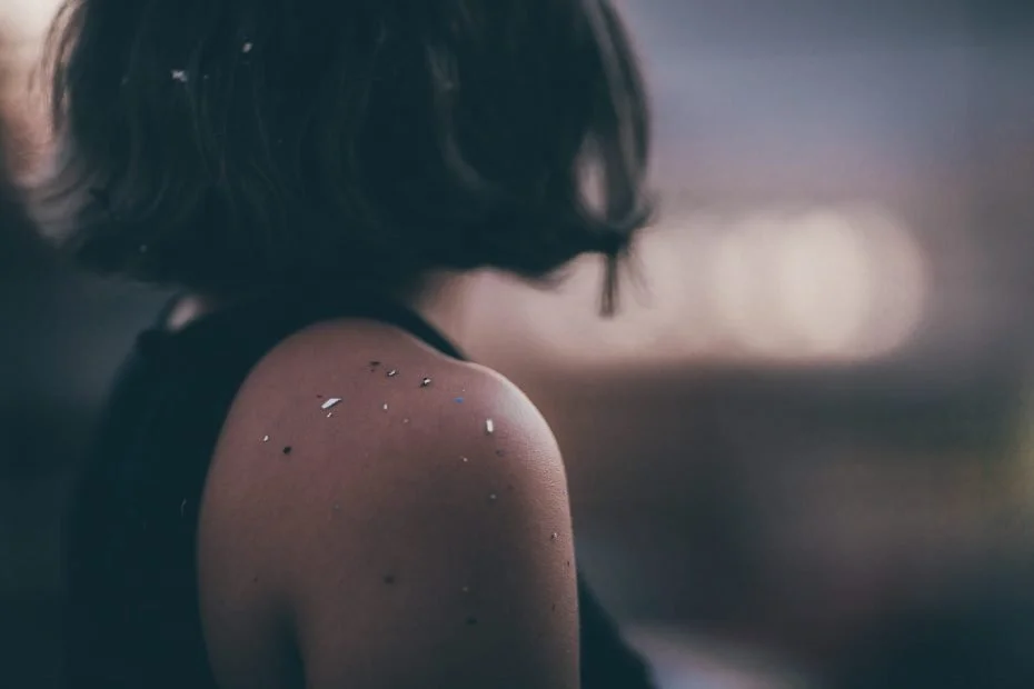 Shoulder pain: Causes & Simple Exercises for Relief at Home