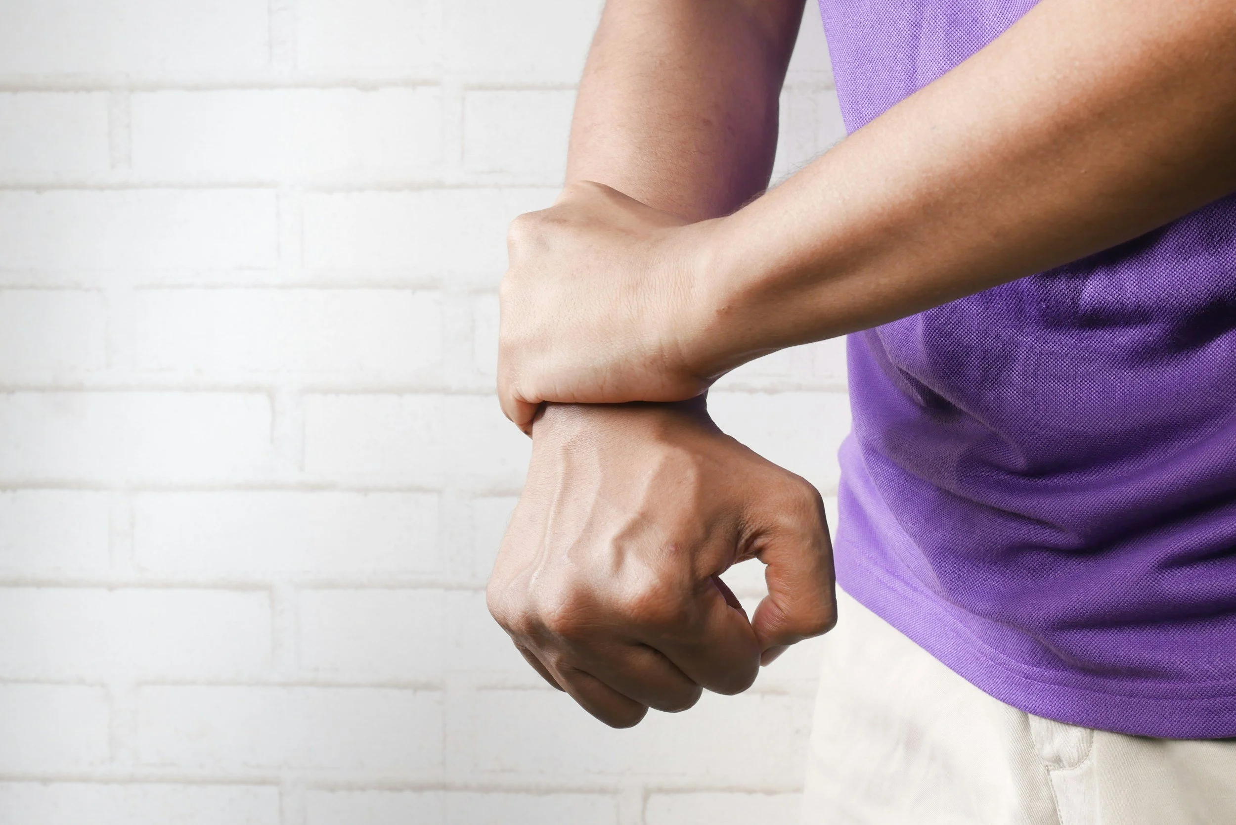 Stroke Rehabilitation: Treatment and Exercises